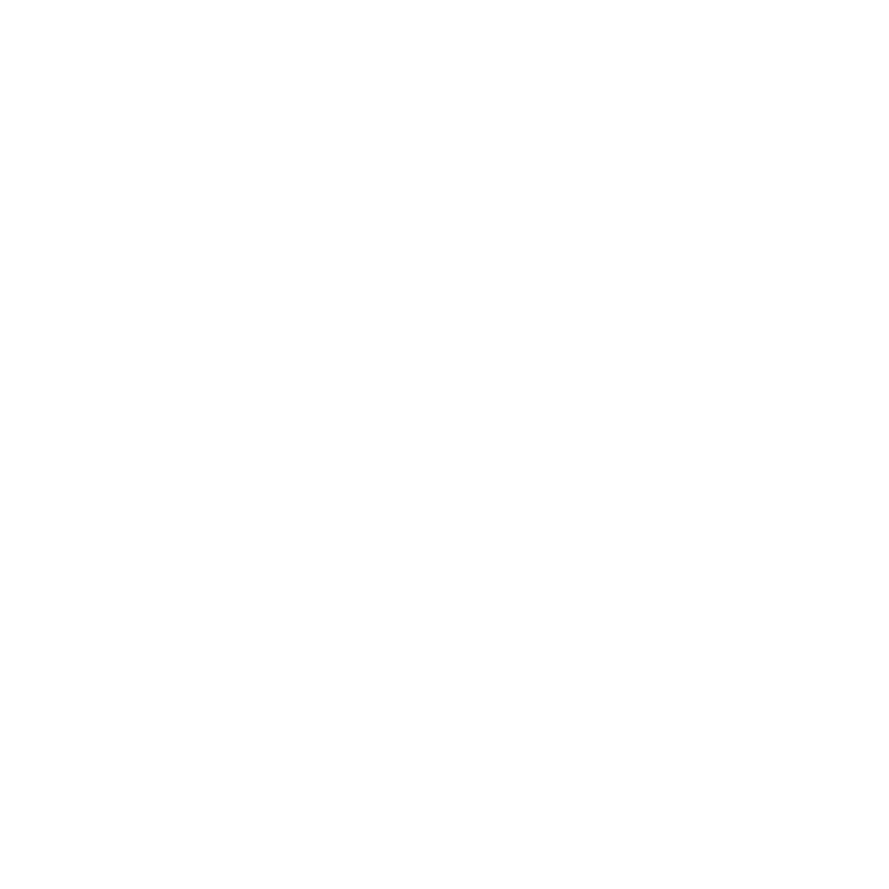 Bloomberg