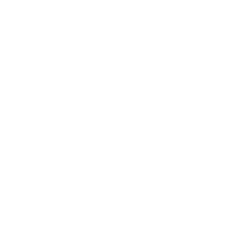 Fox Business