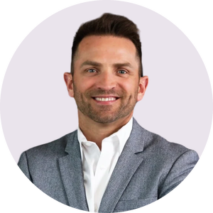 Mark Kappelman, CPA, CFA, Co-Founder at Vertex Accounting