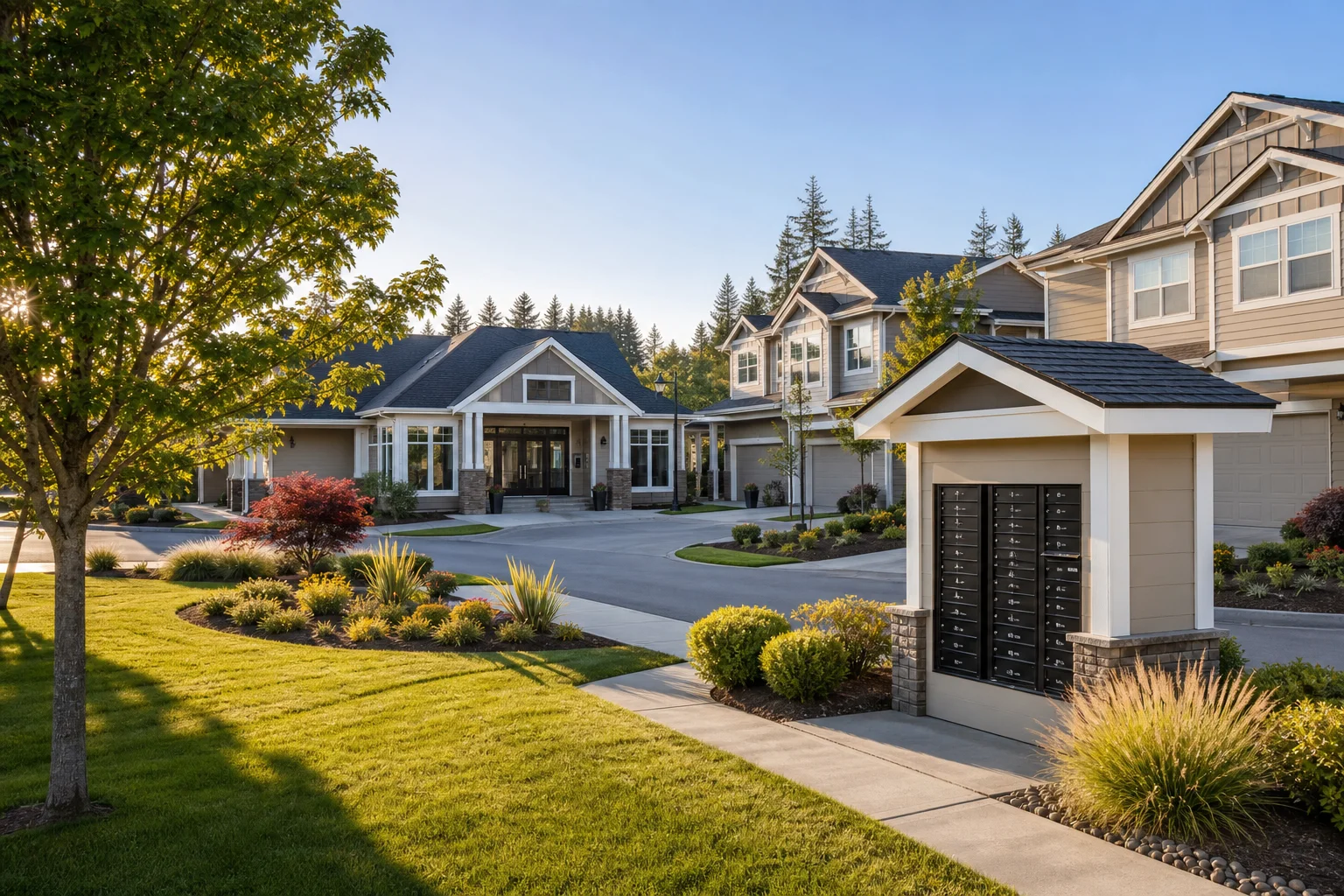 Special Assessment HOA Accounting: Billing & Collections