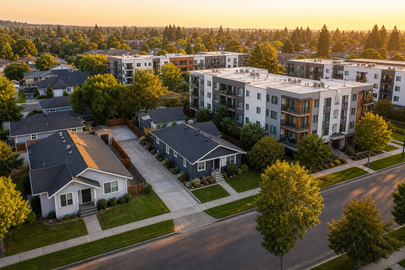 QuickBooks Classes for Rental Property: Setup Guide