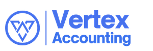 Vertex Accounting